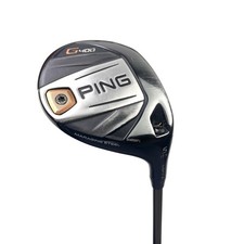 Ping G400 5 Wood / 17.5 Degree