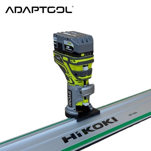 Ryobi r18tr one - ryobi, trim