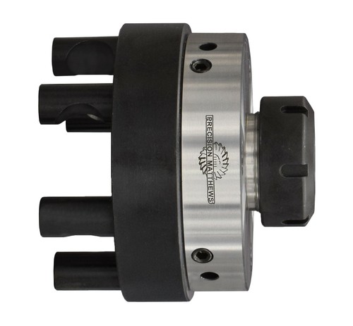 High precision adjustable - high,