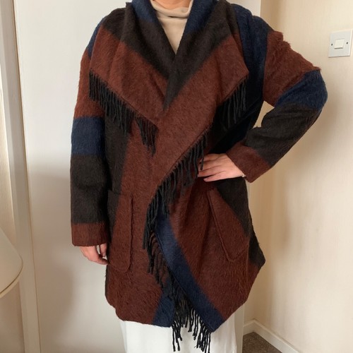 Jacket per una - m&s,