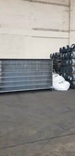 New heras fencing panels - fencing,