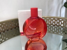 Hollister Wave 2  for Women 50ml Eau de Parfum Spray New discontinued