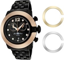 Glam Rock GR32183 Mens Watch