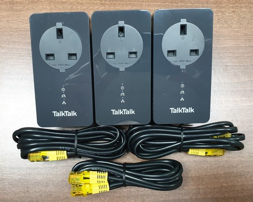 Link dhp p610av gigabit - d-link, dhp-p610av