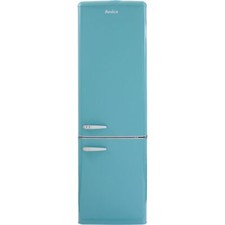 Amica FKR29653DEB/1 70/30 55cm