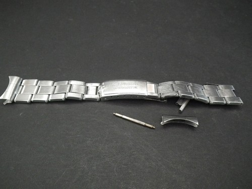 Rare 19mm mid - 19mm, –