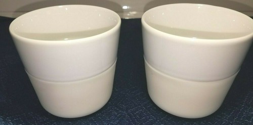 New pair eva solo tumbler - new,