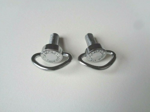 Nos vintage 1980s campagnolo - *nos,