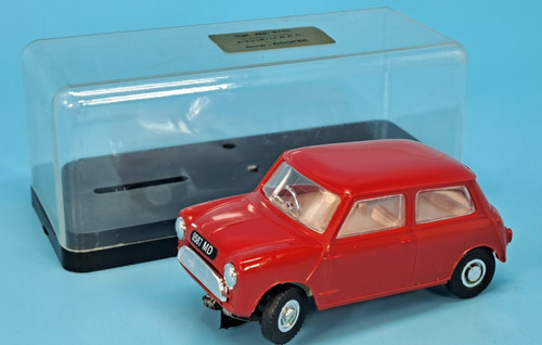 Airfix 5165 vintage r - airfix,