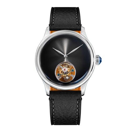 Sugess genuine tourbillon - sugess,