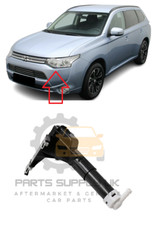 NEW FOR MITSUBISHI OUTLANDER