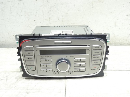 2009 ford focus - 2009, s