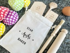 Personalised Kids Childs