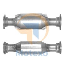 BM90728 Catalytic Converter