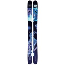 Armada ARV 112 Skis NEW 2025