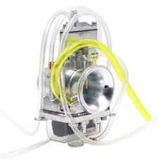 Carburetor  Carb 34mm for