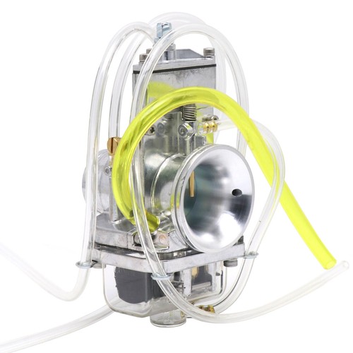 Carburetor carb 34mm for - carburetor,