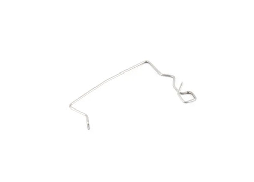Bmw coupe e86 xenon cable - bmw,