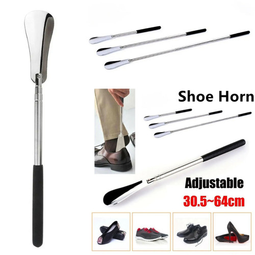 Retractable stainless steel - stainless,