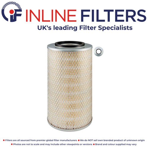 Air filter for john deere - filter, 7820