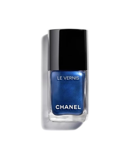Chanel nail polish 419 - nail,