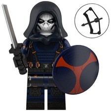 Marvel Taskmaster