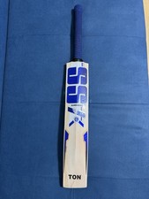 Ton cricket bat pro - cricket, |