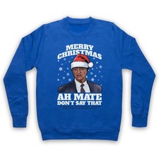 Bob Katter Ah Mate Funny Meme