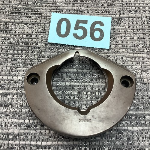 Vintage used singer 15k hook - 15k,