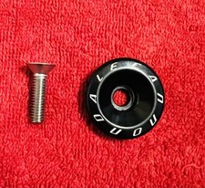 Cannondale  1-1/8" Headset