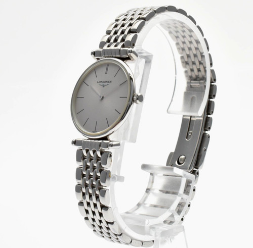 Mint longines grande - mint],