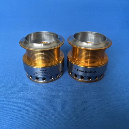 Diawa tdm 2508 metal - diawa,