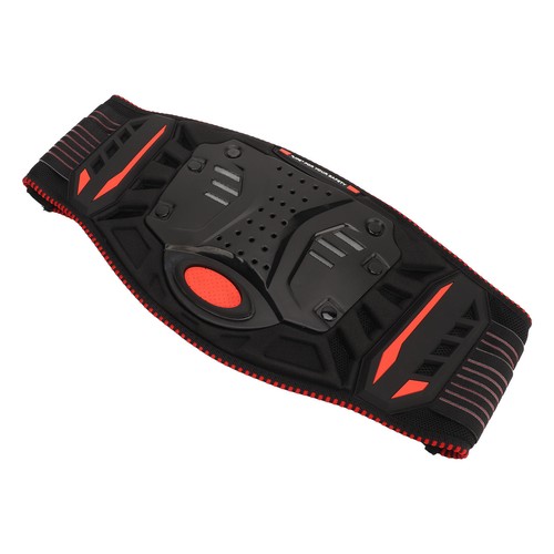 Motorcycle kidney belt - belt, pp