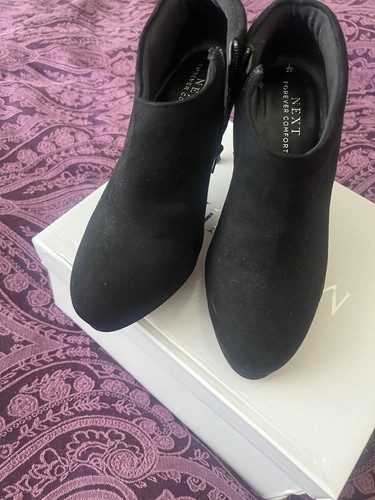 Next forever comfort - next,