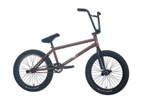 Sunday Darkwave - Broc Raiford