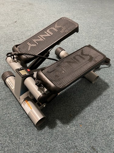Sunny health fitness mini - health, &
