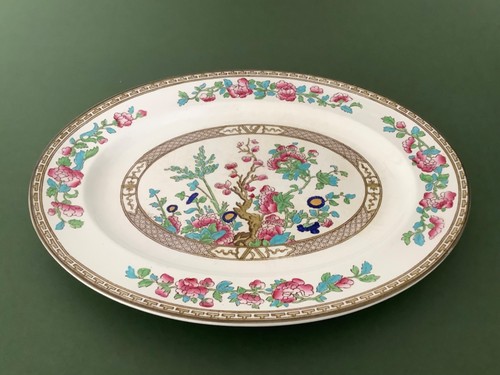Antique sampson bridgwood - antique,