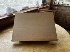 Quickdraw A3 Art & Craft