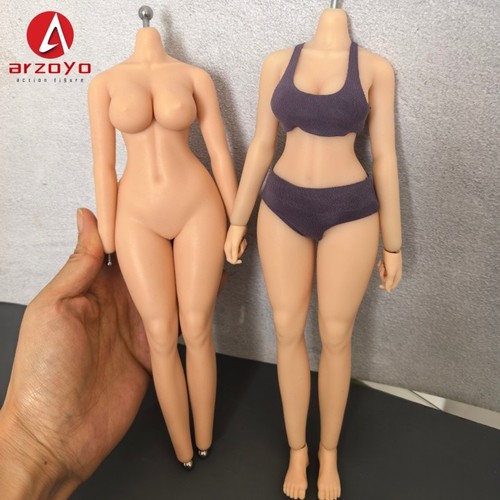 Cy007 plump body with - cy007,