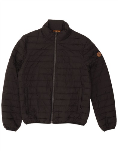 Marlboro classics mens - marlboro,