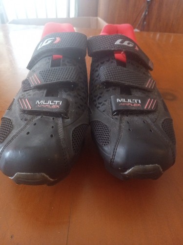 Louis garneau multi airflex - louis,