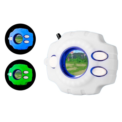For digivice 25th color - digivice,