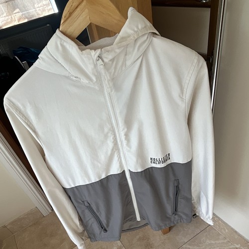 Hollister epic flex - hollister, men's