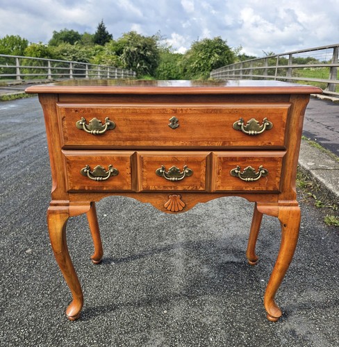 Stunning queen anne style 20th - stunning,