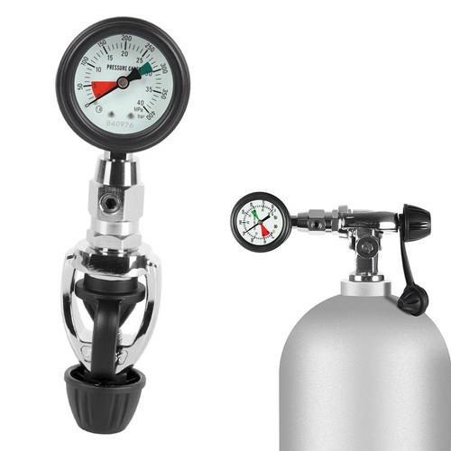 300bar scuba diving cylinder - 300bar,