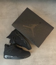 Brand New Nike Air Jordan 4