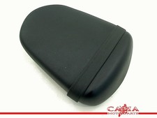 SEAT REAR Suzuki GSX R 600