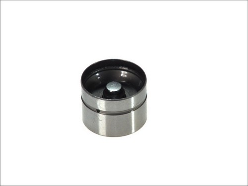 Valve pusher fits bmw - fits,