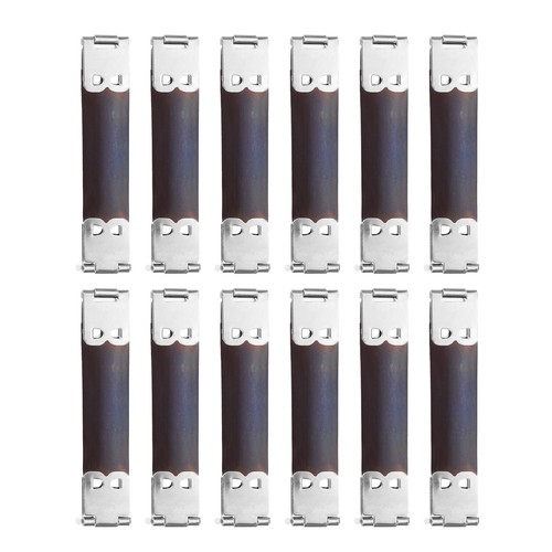 12pcs metal internal flex - 12pcs,