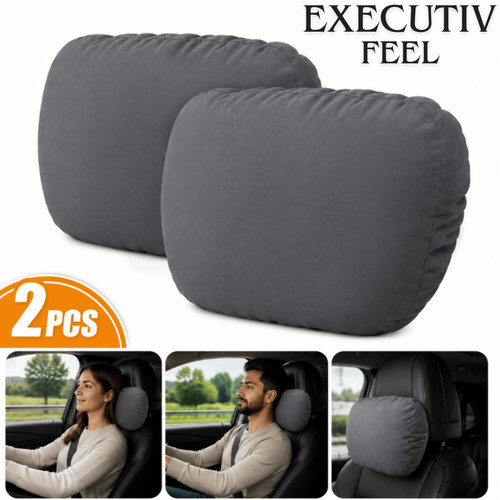 Pack premium car - , seat